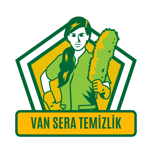 Van Sera Temizlik